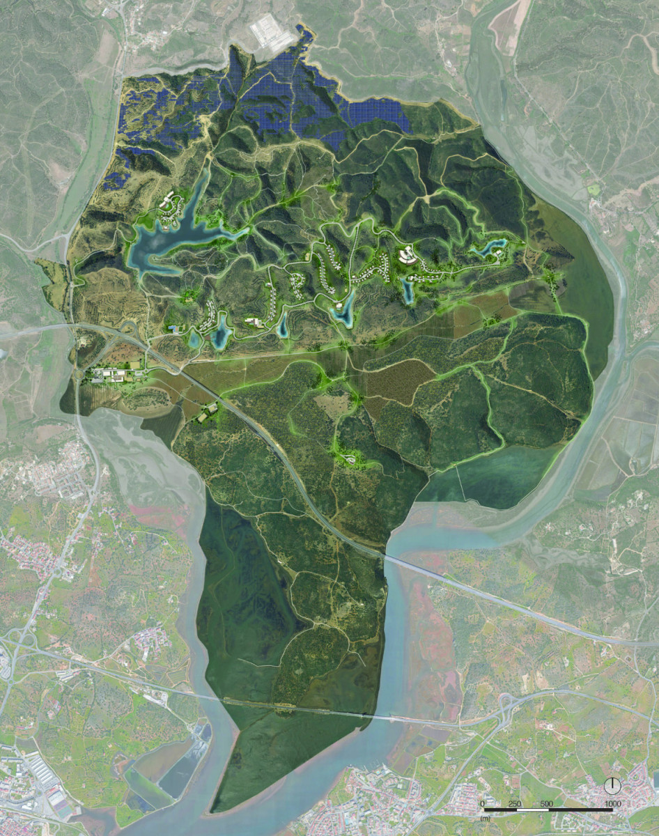 map 02