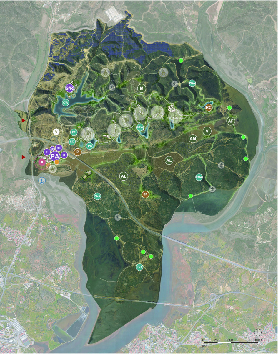 map 03